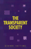 The transparent society