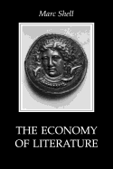 The Economy of Literature