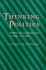 Thinking Politics: Intellectuals and Democracy in Chile, 1973-1988