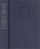 Documentary History of the First Federal Congress of the United States of America, March 4, 1789-March 3, 1791: Petition Histories: Revolutionary War-Related Claims