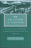 The Culture of Classicism: Ancient Greece and Rome in American Intellectual Life, 1780-1910