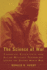 Science of War
