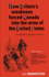 How Britain's Economic, Political, and Military Weakness Forced Canada Into the Arms of the United States: A Melodrama in Three Acts