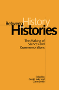 Between Hist & Histories