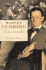 Harvey Cushing: A Life in Surgery