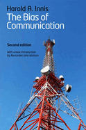The bias of communication.