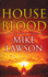 House Blood