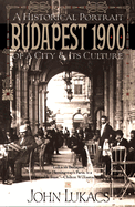 Budapest, 1900