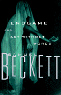 Endgame and ACT Without Words