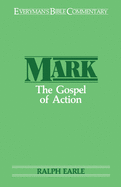 mark the gospel of action