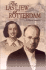The Last Jew of Rotterdam