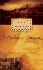 A Shadow of Treason: Chronicles of the Spanish Civil War