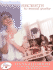 Discover Seven Secrets to Sexual Purity: A 10-Session Retreat or Bible Study Based on the Book and the Bride Wore White