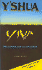 Yshua: The Jewish Way to Say Jesus