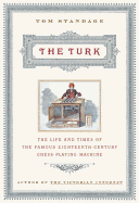 Turk