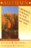 Growing Strong in the Seasons of Life: Autumn