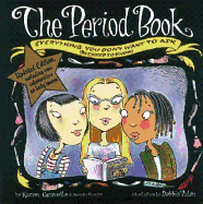 Period Book, Updated Edition