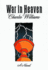 War in Heaven, a Novel