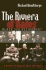 The Riviera of Hades: Black Sea Assignment