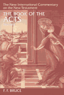 Book of Acts