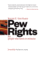 Pew rights : for people who listen to sermons