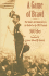A Game of Brawl: The Orioles, the Beaneaters, and the Battle for the 1897 Pennant