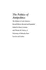 The Politics of Antipolitics: The Military in Latin America, Second Edition, Revised and Expanded