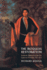 The Iroquois Restoration: Iroquois Diplomacy on the Colonial Frontier, 1701-1754
