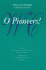 O Pioneers! (Willa Cather Scholarly Edition)