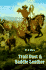 Trail Dust and Saddle Leather