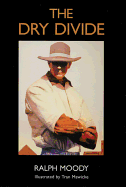 Dry Divide