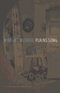 Plains Song, for Female Voices