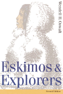 Eskimos and Explorers