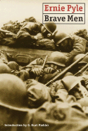 Brave men.