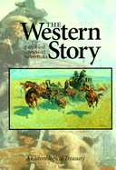 western story a chronological treasury