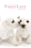 Case of Puppy Love