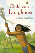 Children of the Longhouse