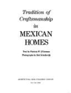 Tradition of Craftsmanship in Mexican Homes