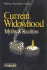 Current Widowhood: Myths & Realities