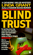 Blind Trust