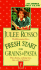Fresh Start for Grains & Pasta (Canadian Cover)