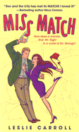 Miss Match