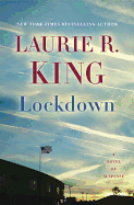 ISBN 9780804177931 product image for lockdown a novel of suspense | upcitemdb.com