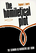 Homiletical Plot