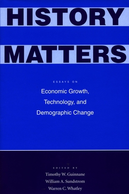 Essay on economic growth