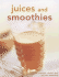 Juices and Smoothies