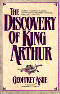 The Discovery of King Arthur