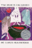 Black Cauldron