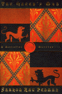 queens man a medieval mystery