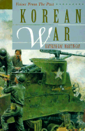 Korean War